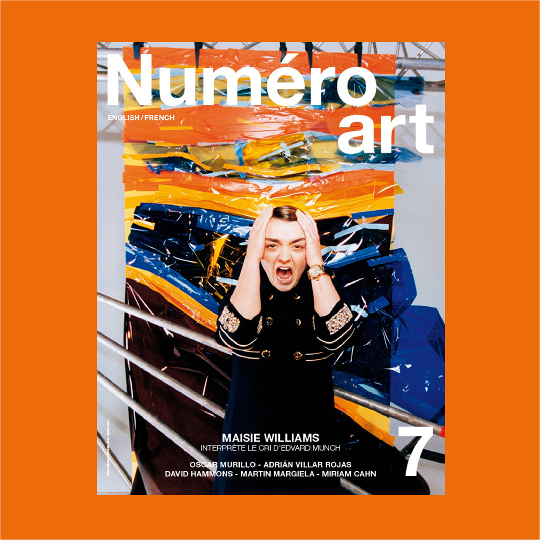 アート・デザイン・音楽 C international photo magazine number 3 C International Photo Magazine - Issue 3 (Eng) — Ivorypress